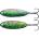 1870.81.62=51mm, Color Silver/Green