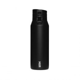 Термос Miir 32oz VI Howler 946ml