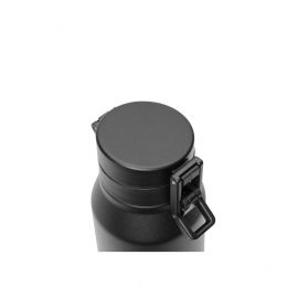 Термос Miir 32oz VI Howler 946ml