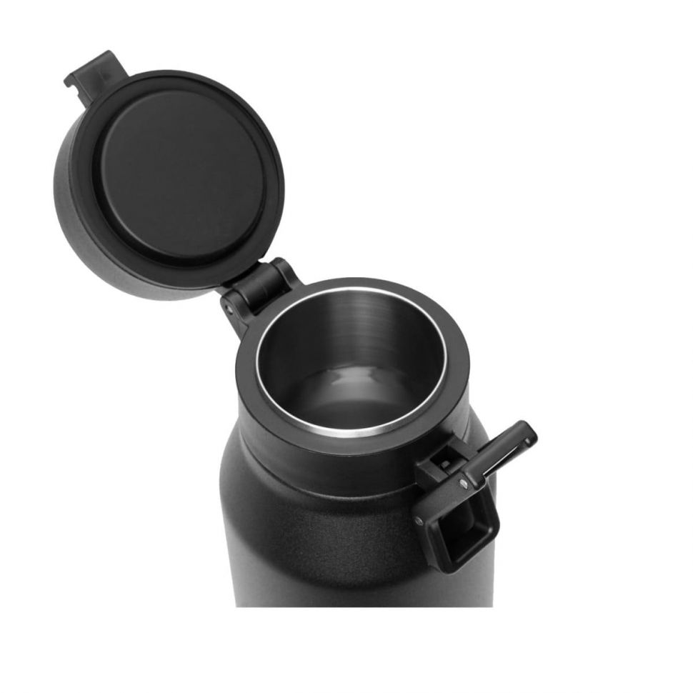 Термос Miir 32oz VI Howler 946ml