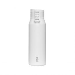 Термос Miir 32oz VI Howler 946ml