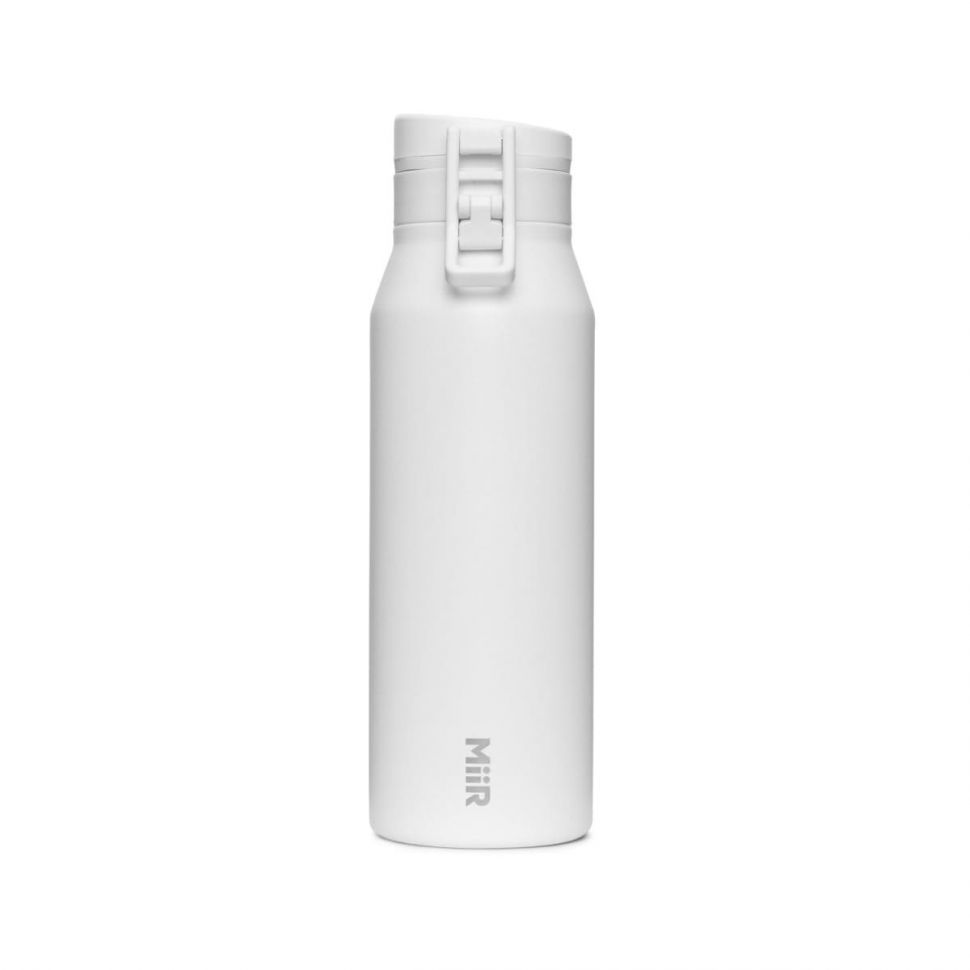 Термос Miir 32oz VI Howler 946ml
