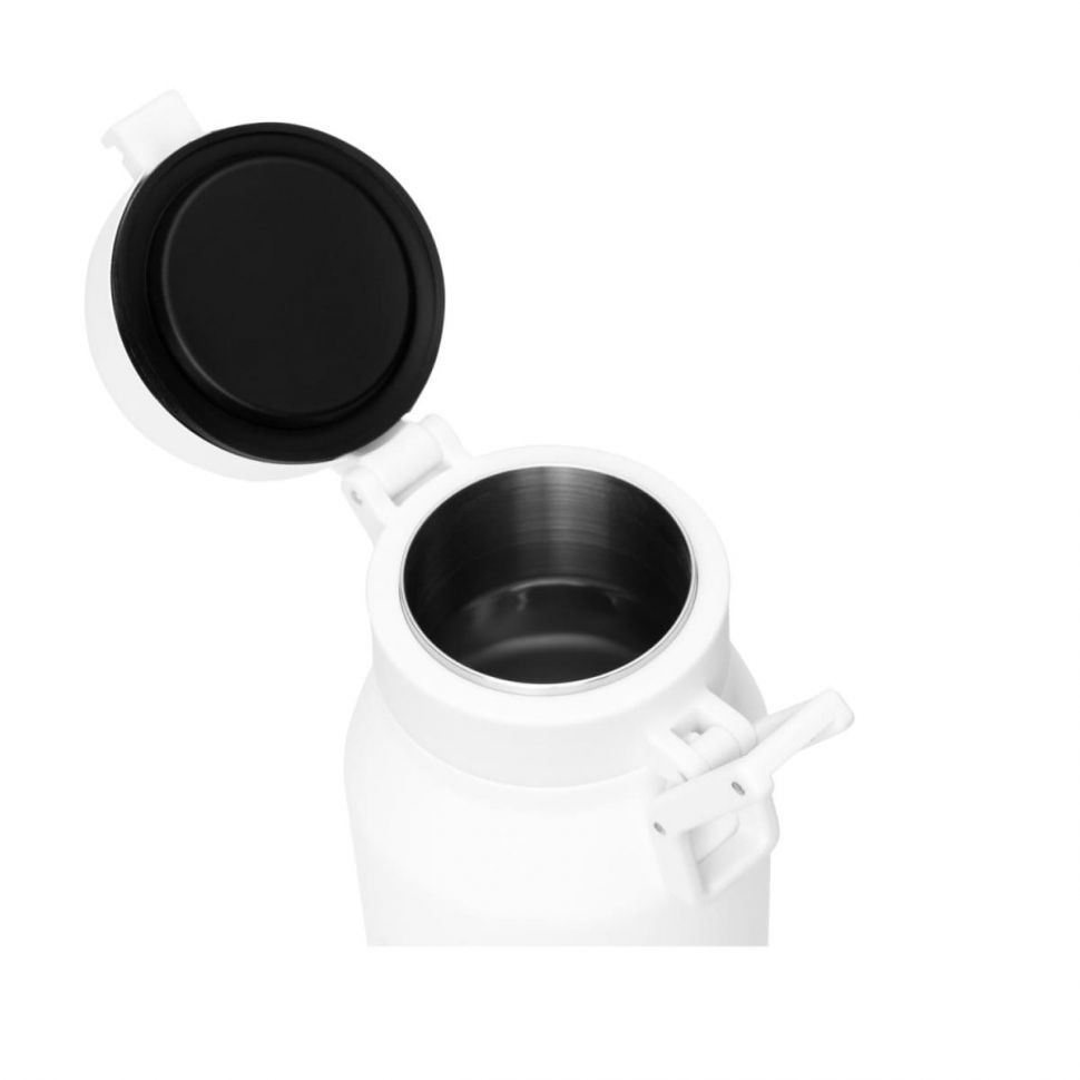 Термос Miir 32oz VI Howler 946ml