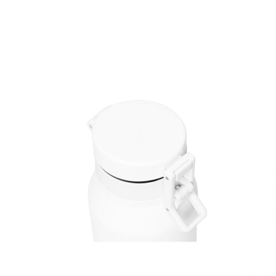 Термос Miir 32oz VI Howler 946ml