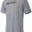 73652=XL Grey Melange