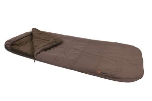 Спальный мешок FOX Flatliner 1 Season sleeping bag