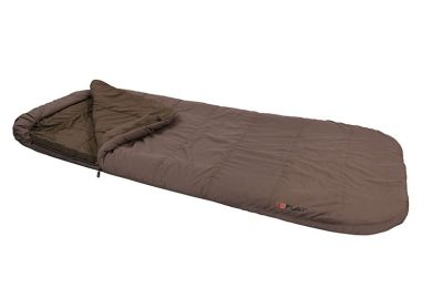 Спальный мешок FOX Flatliner 1 Season sleeping bag