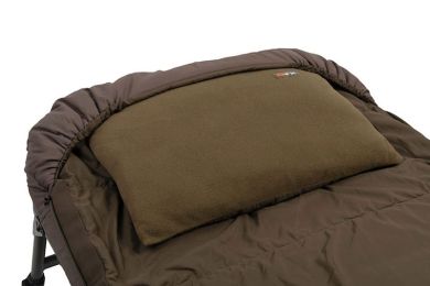 Спальный мешок FOX Flatliner 1 Season sleeping bag