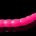 02658=Color 26