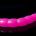 02663=Color 34