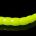 02656=Color 24