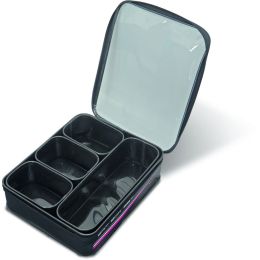 Емкость для прикормки Browning Bait Box Jef5