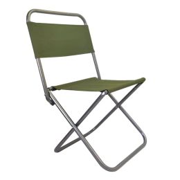 Раскладной стул Green Way 34AC