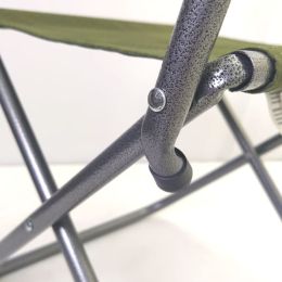 Раскладной стул Green Way 34AC