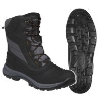 Ботинки утепленные Savage Gear Performance Winter Boot