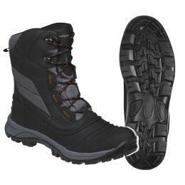 Ботинки утепленные Savage Gear Performance Winter Boot