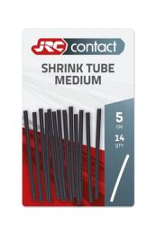 Термоусадочная трубка Shrink Tube