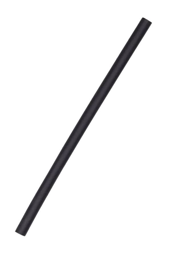 Термоусадочная трубка Shrink Tube