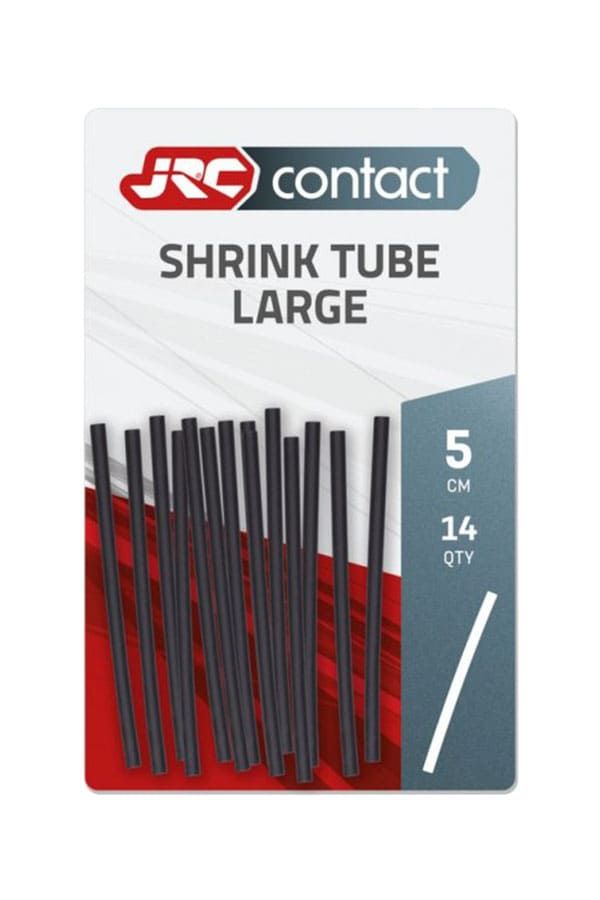 Термоусадочная трубка Shrink Tube