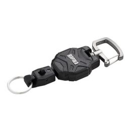 Ретривер Rapala RCD - Blak Small