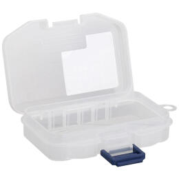 Коробка рыболовная Meiho SFC LURE CASE SS 103x73x23