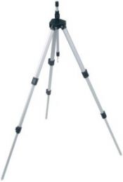 Трипод матчевый Ron Thompson Match Tripod