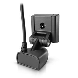 Датчик Humminbird  XPT-9-20-T