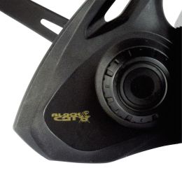 Катушка Black Cat Passion Pro FD