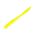 W3-04Y-CH-F10=цвет 04Y (10 шт.)