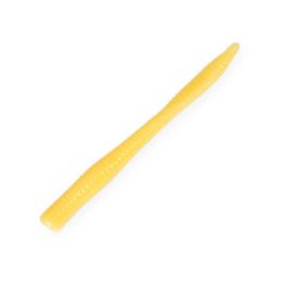 Силиконовая приманка Akara Trout Time WORM 3 Cheese
