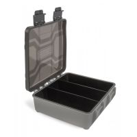 Кейс для аксессуаров Preston Innovations Hardcase Accessory Case