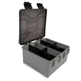 Кейс для аксессуаров Preston Innovations Hardcase Accessory Case