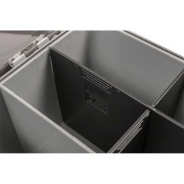 Кейс для аксессуаров Preston Innovations Hardcase Accessory Case