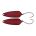 1870.61.49=, 36mm, ц:05