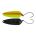 1870.64.08=, 36mm, ц:31