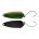 1870.64.07=, 36mm, ц:30