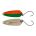 1870.63.93=, 36mm, ц:16