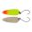 1870.63.87=, 36mm, ц:10