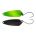 1870.63.96=, 36mm, ц:19