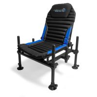 Кресло Preston Absolute 36 Feeder Chair