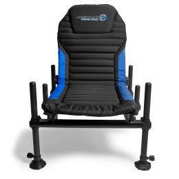 Кресло Preston Absolute 36 Feeder Chair