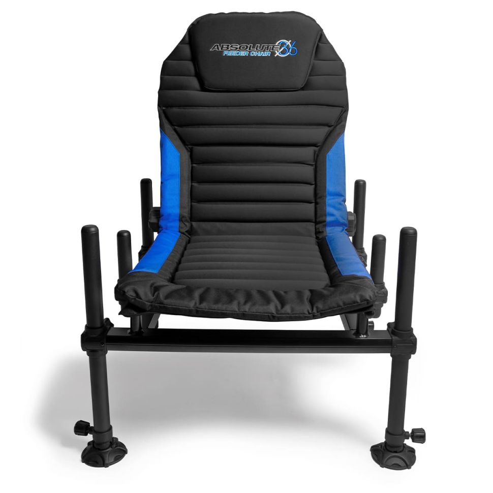 Кресло Preston Absolute 36 Feeder Chair