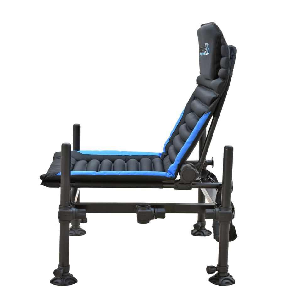 Кресло Preston Absolute 36 Feeder Chair