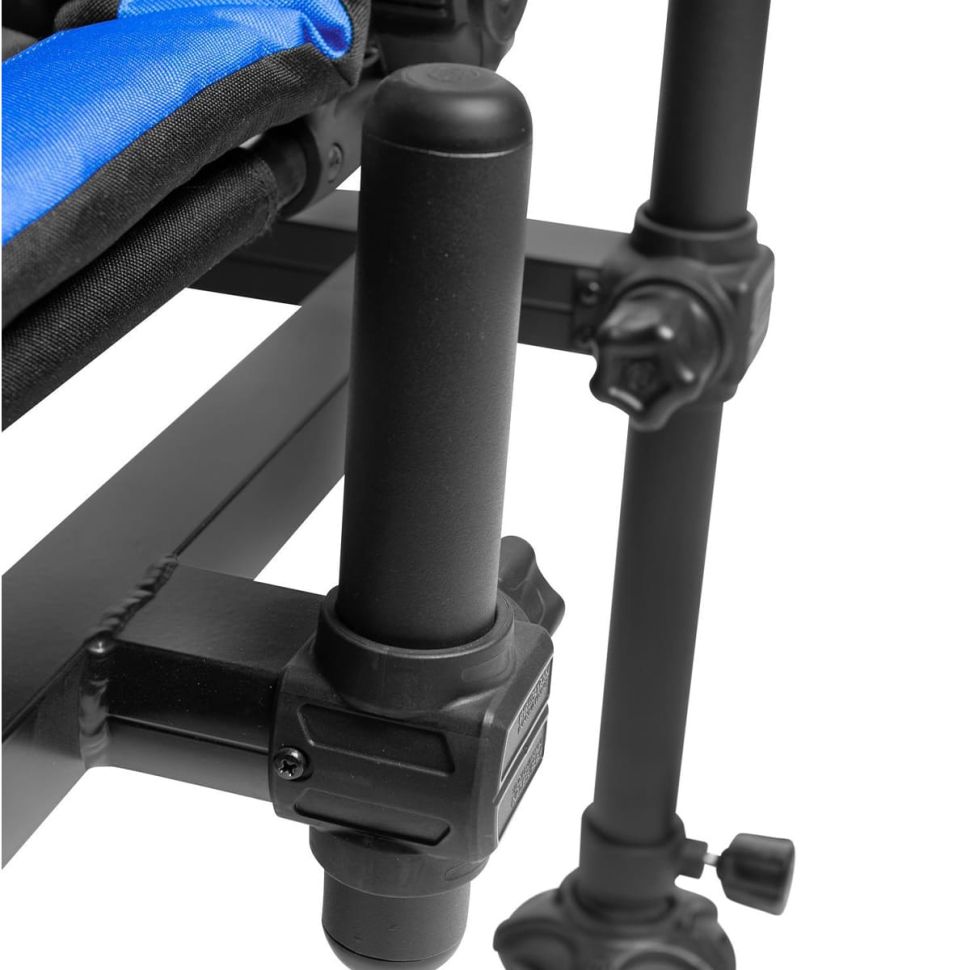 Кресло Preston Absolute 36 Feeder Chair