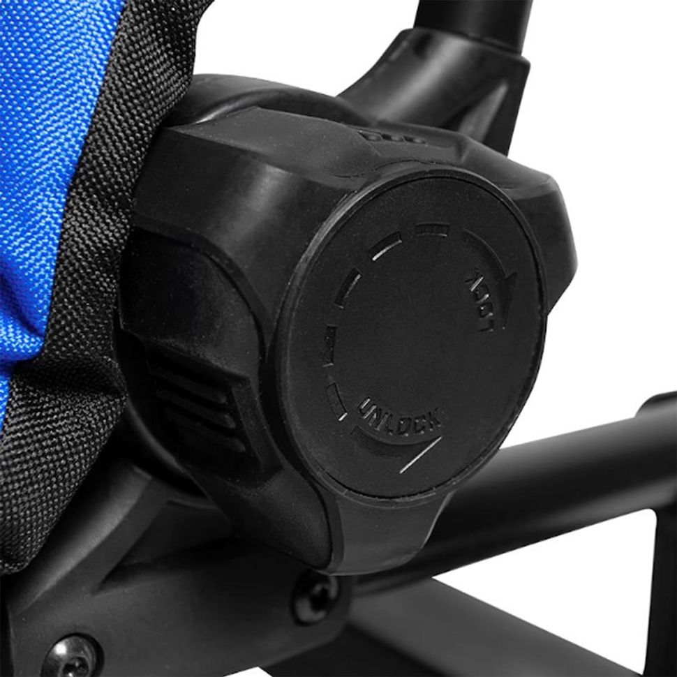 Кресло Preston Absolute 36 Feeder Chair