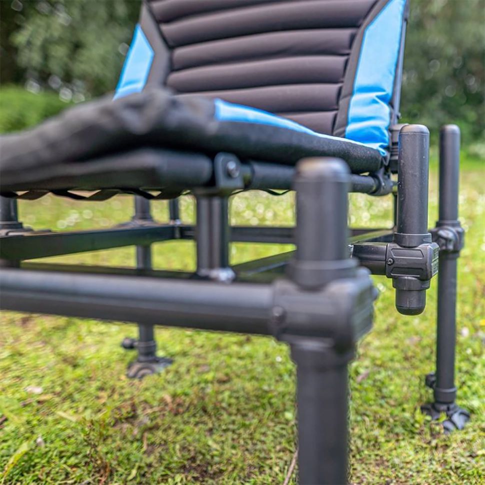 Кресло Preston Absolute 36 Feeder Chair