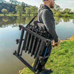 Кресло Preston Absolute 36 Feeder Chair