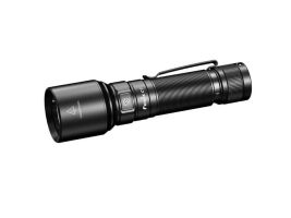 Фонарь Fenix C7 3000 Lumens