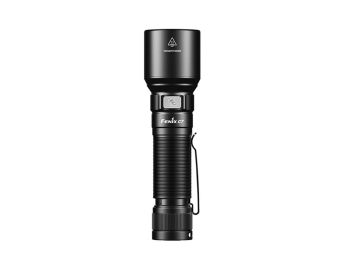 Фонарь Fenix C7 3000 Lumens