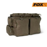 Сумка рыболовная FOX Voyager Carryall XL